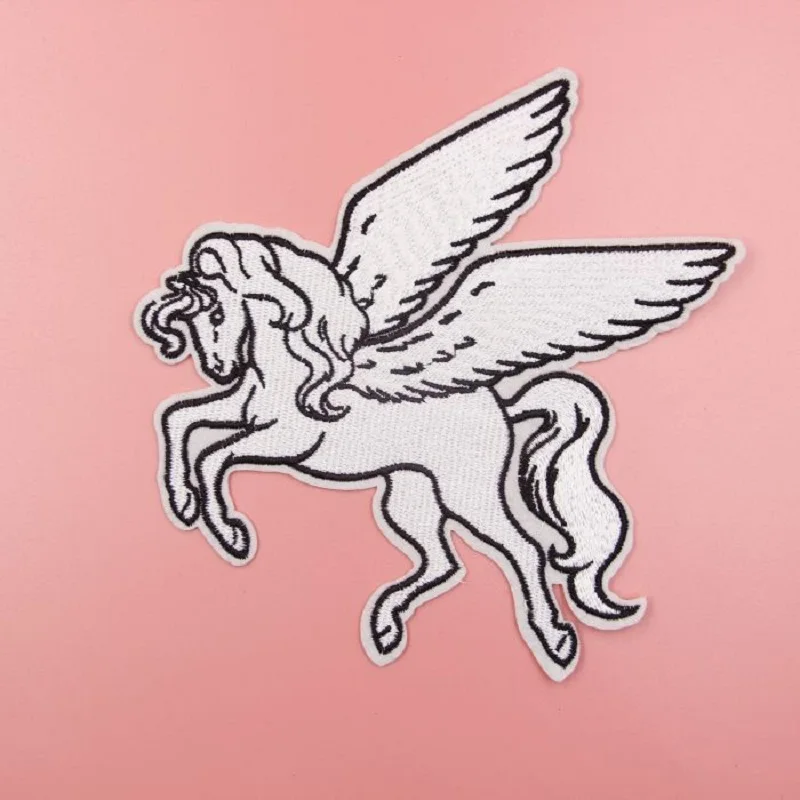 AB16-2
