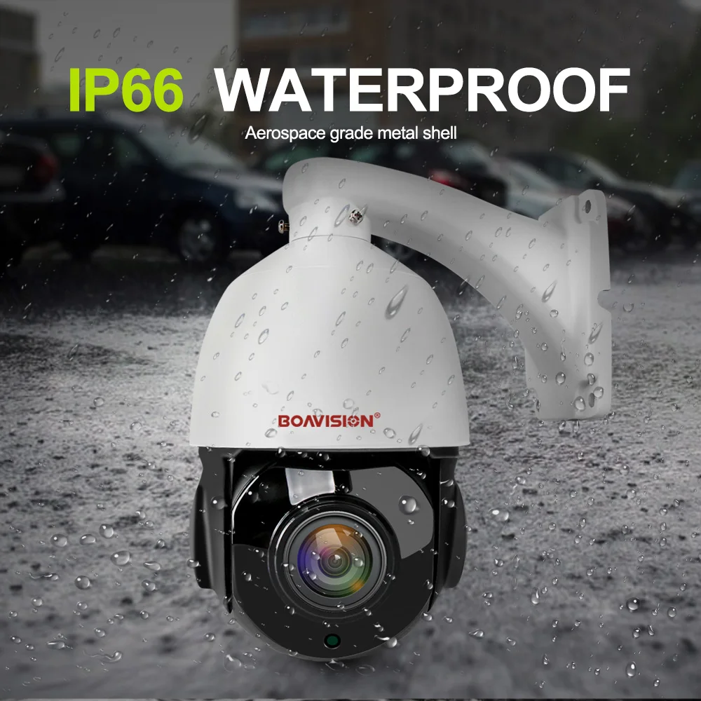 04 ip camera 
