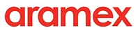 timg