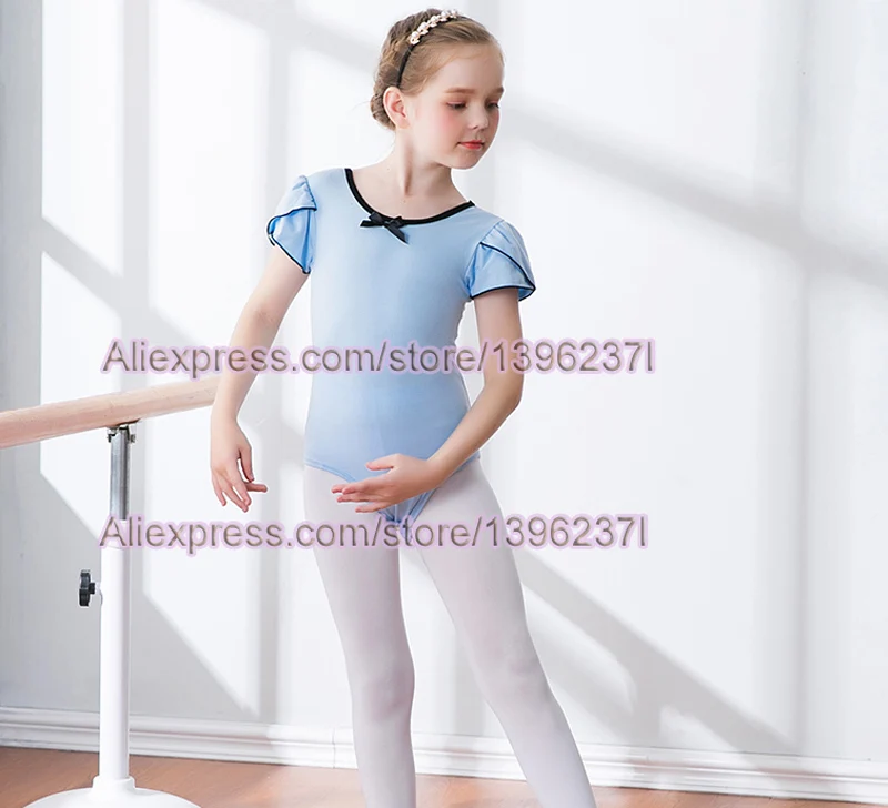 TB2pzIMduuSBuNjSsziXXbq8pXa_!!159707169