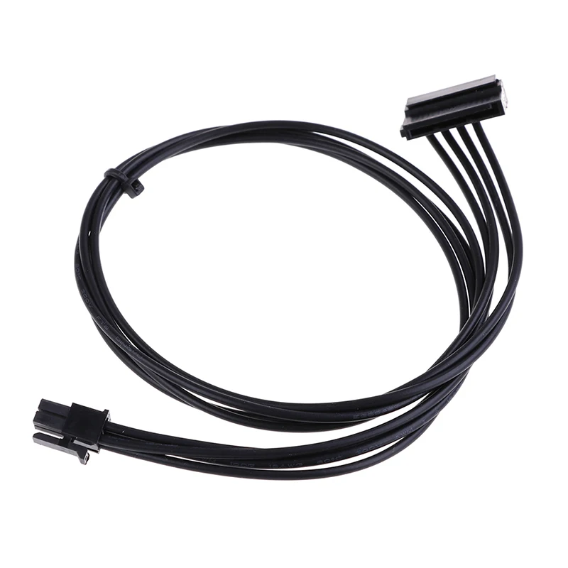 Кабель питания для Lenovo 510S 510A M410 M415 B250 45 см | Компьютеры и офис