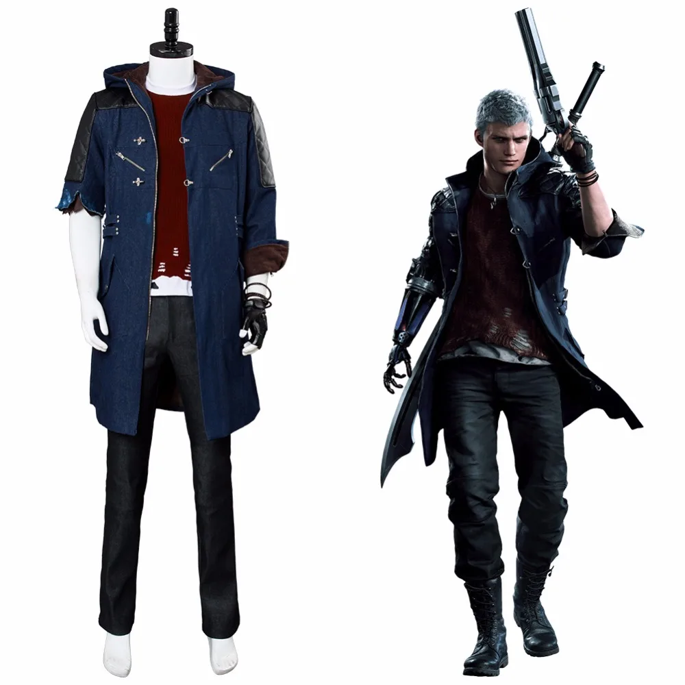 Костюм dmc 4 данте. Костюм данте из dmc 5. Костюм данте из dmc 2. Devil may cry костюмы. Devil may cry костюмы.