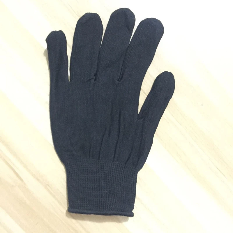 2016 High Quality Cheapest Hairdressing Heat Proof Resistant Protective