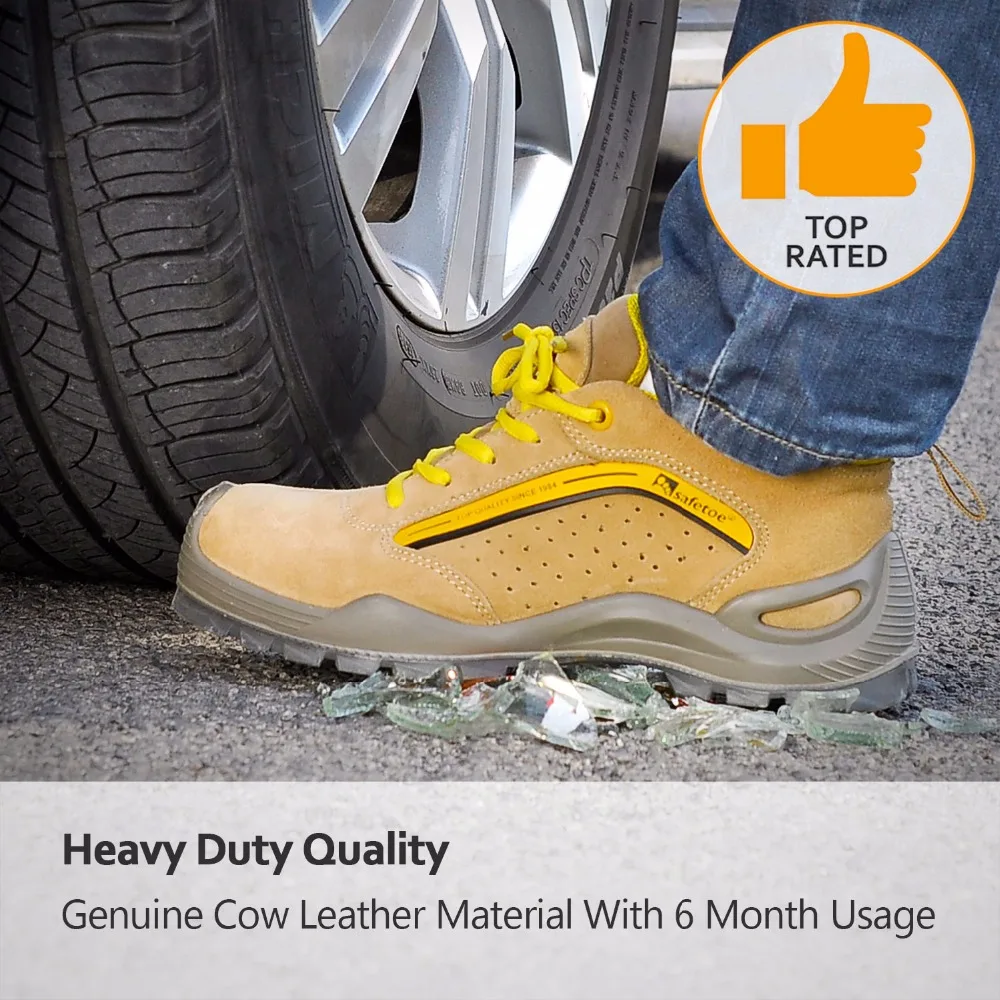 Duty shoe hi-res stock photography and images - Alamy
