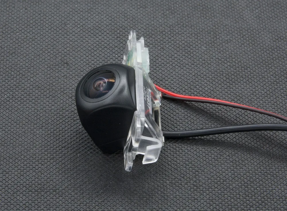 f49b81279a1a88aedb146058eb1d126e_HTB1lzpEnlyWBuNkSmFPq6xguVXaK