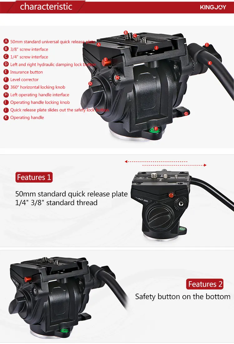 MP3208F-VT3510_06