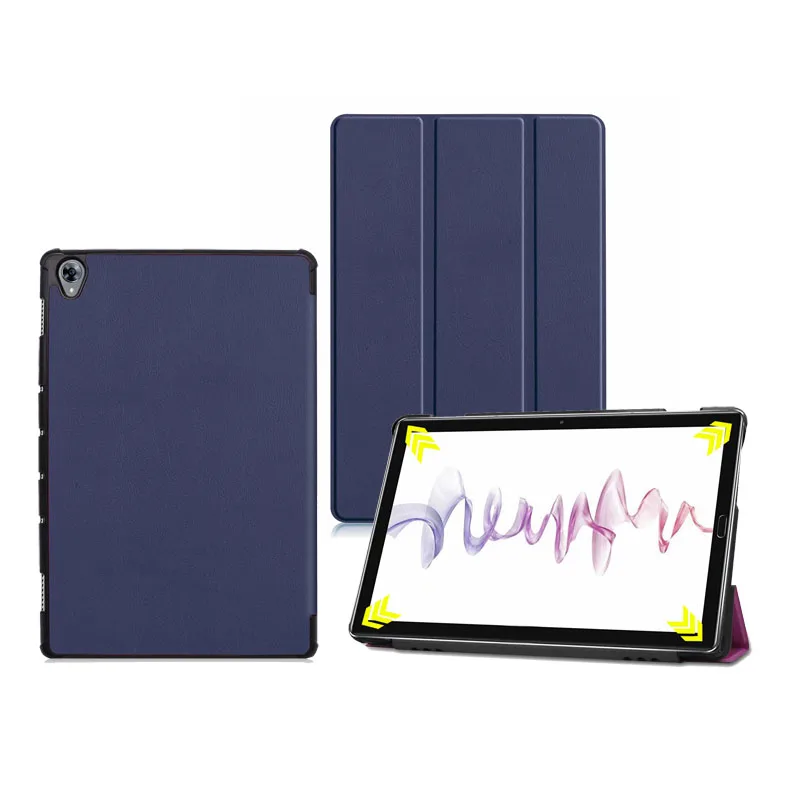 Huawei M6 10.8 2019 (6)