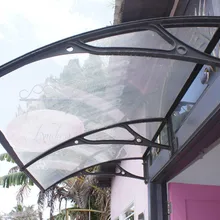 Ds100200-a, 100x200 см, новая коллекция домашнего использования балкон маркизы