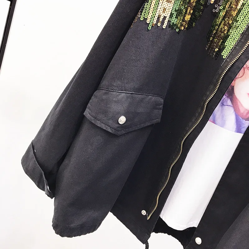 TB2wfU6o0cnBKNjSZR0XXcFqFXa_!!4084894753