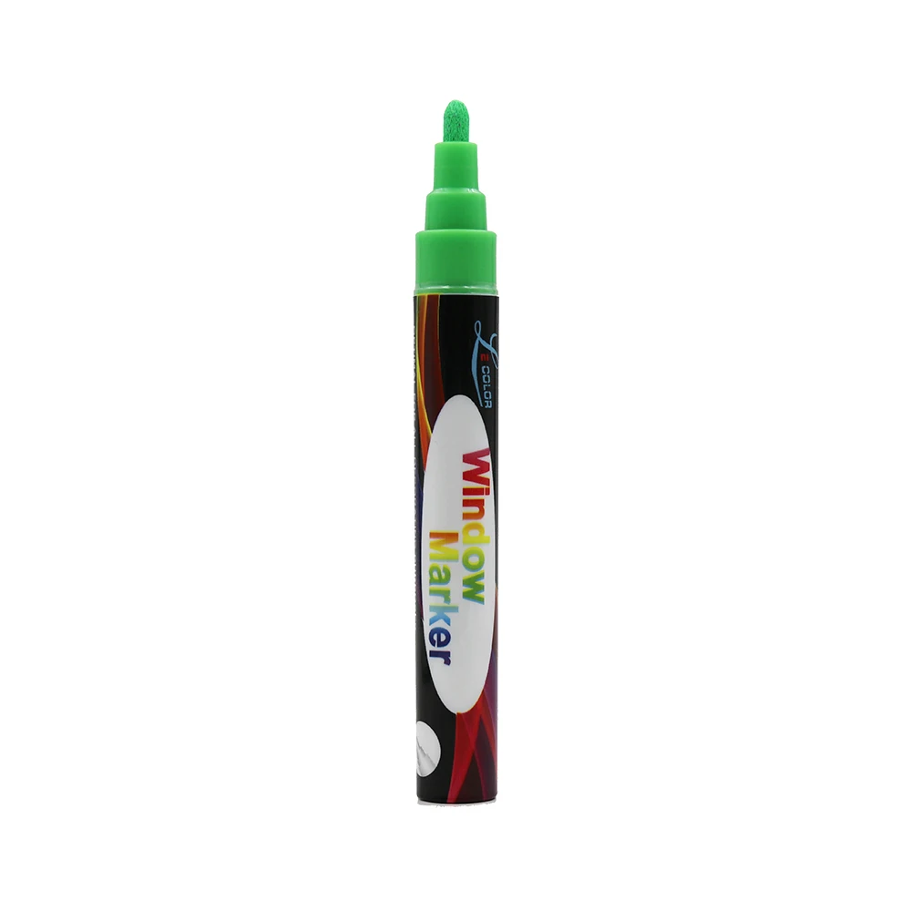 Factory-Price-multi-colour-erasable-non-toxic (2)