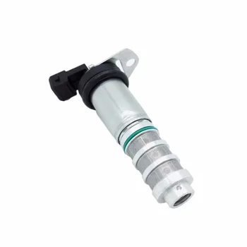 

Solenoid Valve for E70 E71 E82 E90 E92 E93 N55 N63 N63N S55 S63 S63N 11367561265