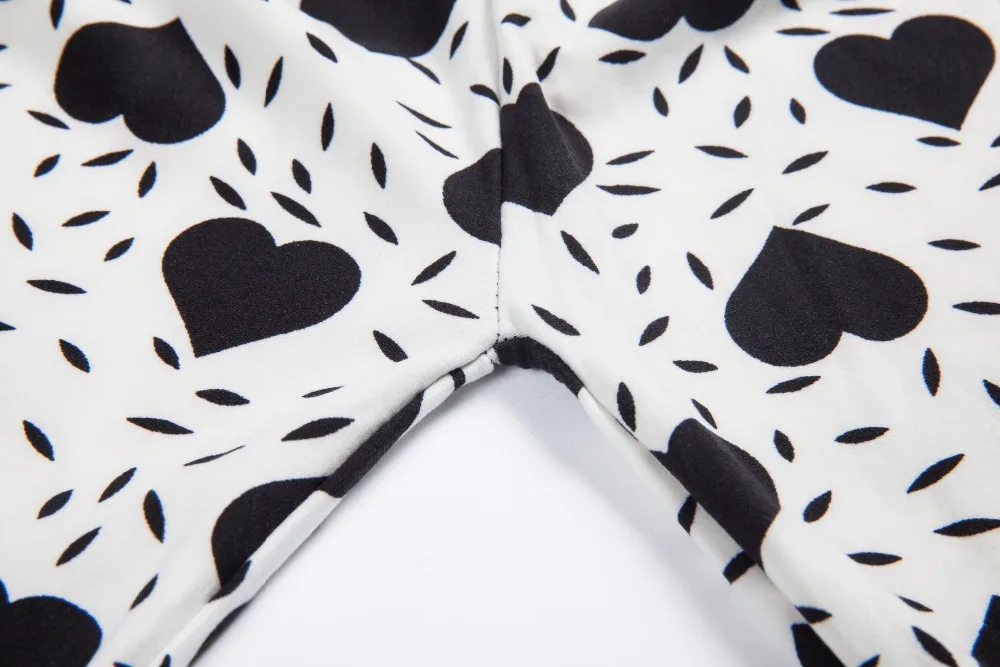 IMG_0666_