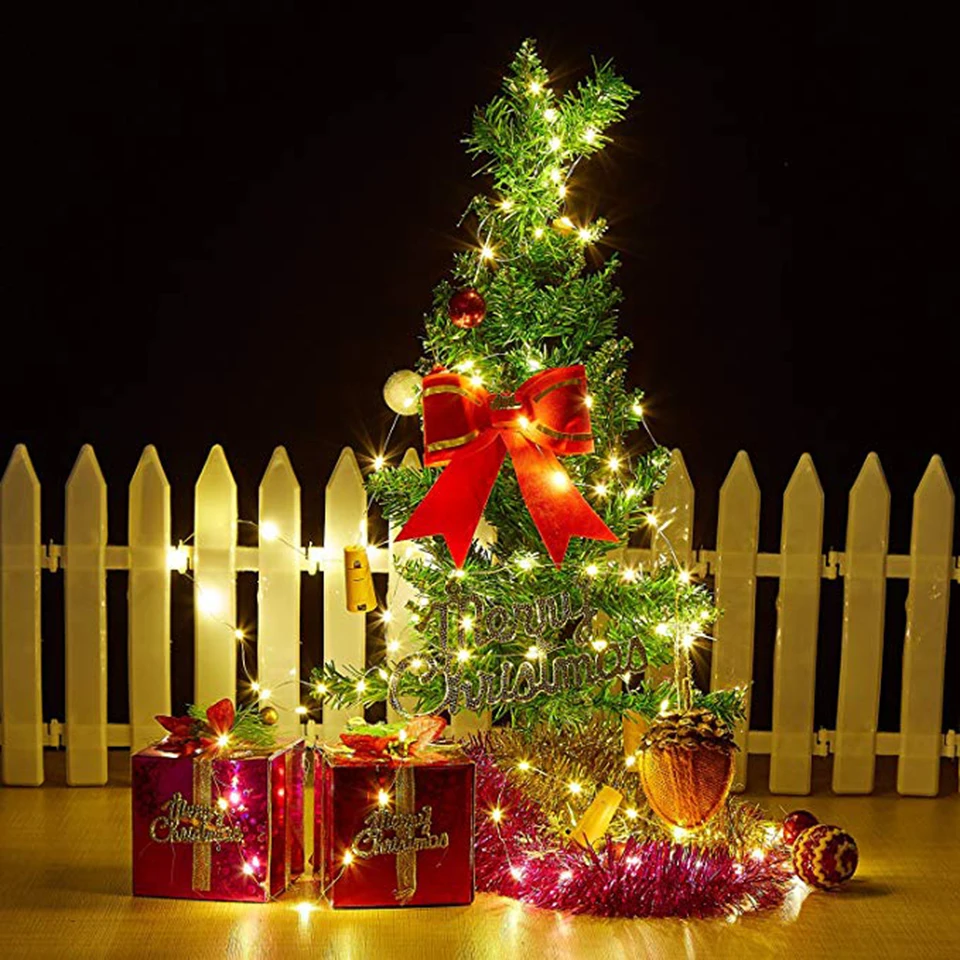 holiday light (12)