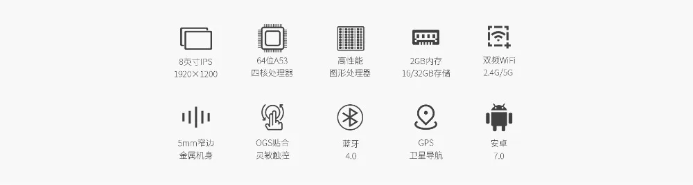 20180415_164754_001