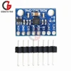 ADXL362 accéléromètre numérique 3 axes Accel capteur Module SPI pour Arduino ► Photo 3/6