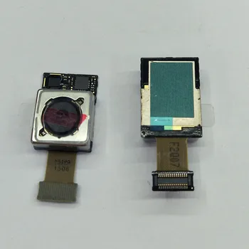 

ESC For LG G4 Rear Back Camera Module For LG L9 II D605 Rear Back Camera Module Flex Cable Replacement Repair Parts