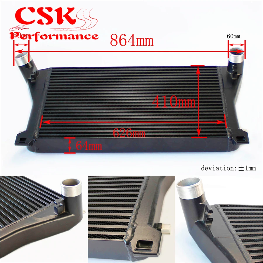 03CSJ029BBK-7