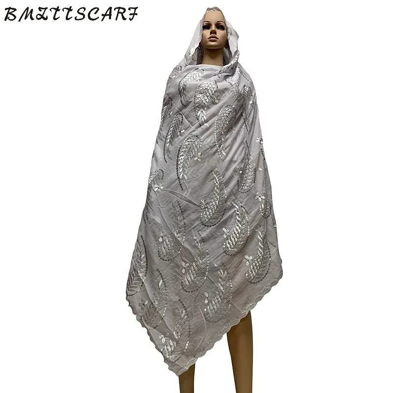 BM756-12