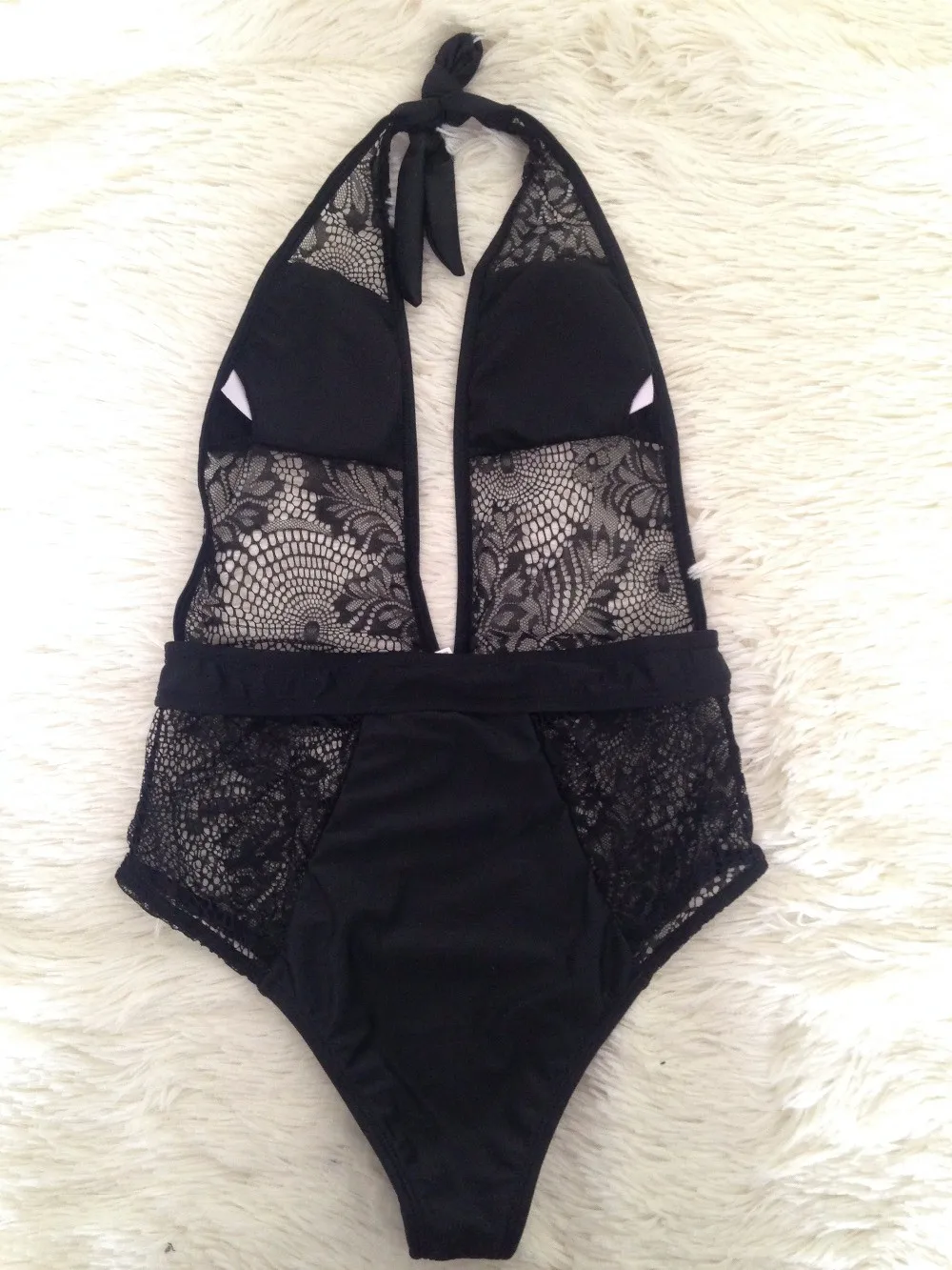 Sexy-Lace-One-pieces-Swimsuits-XXL-Bathing-Suits-Women-High-Cut-Monokini-Swim-Suits-Lace-White (5)