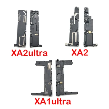 

10pcs/lot For Sony Xperia XA1 Ultra / XA2 Ultra / XA2 Loudspeaker Loud Speaker Flex Cable Buzzer Ringer Board Replacement parts