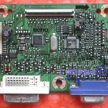 Хорошее качество E700W драйвер платы 4H. 0BH01. A31