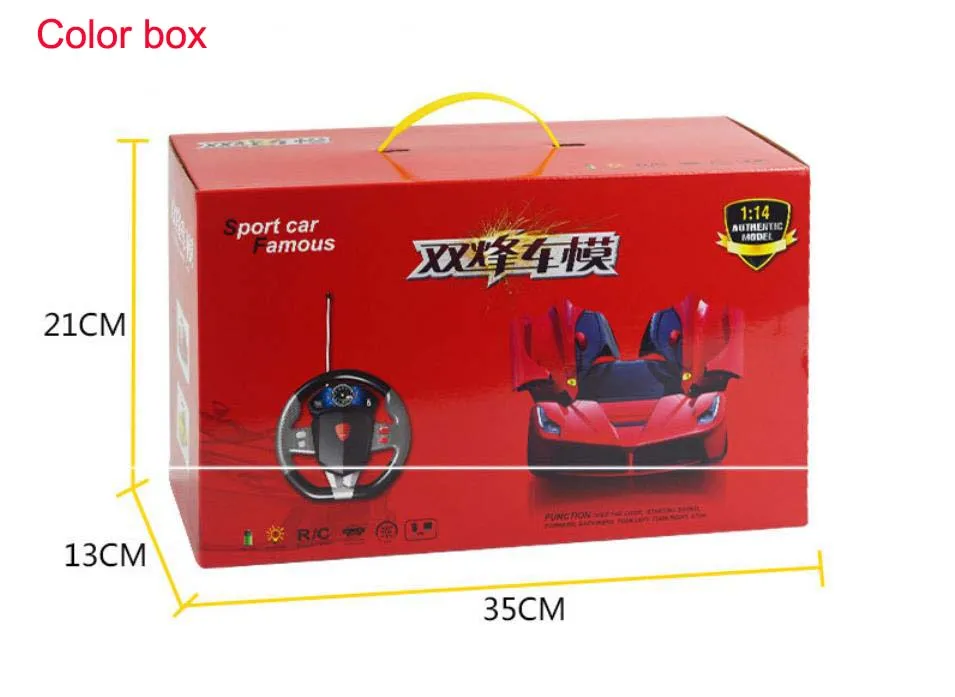 36020190305141236946