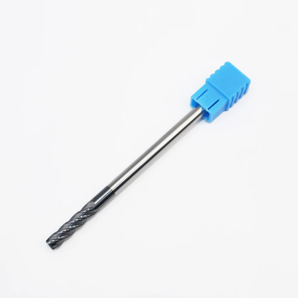 4F-D5X20LXD5X98L-33G-20 (1)
