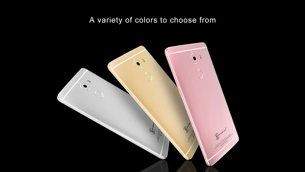 R7S_09