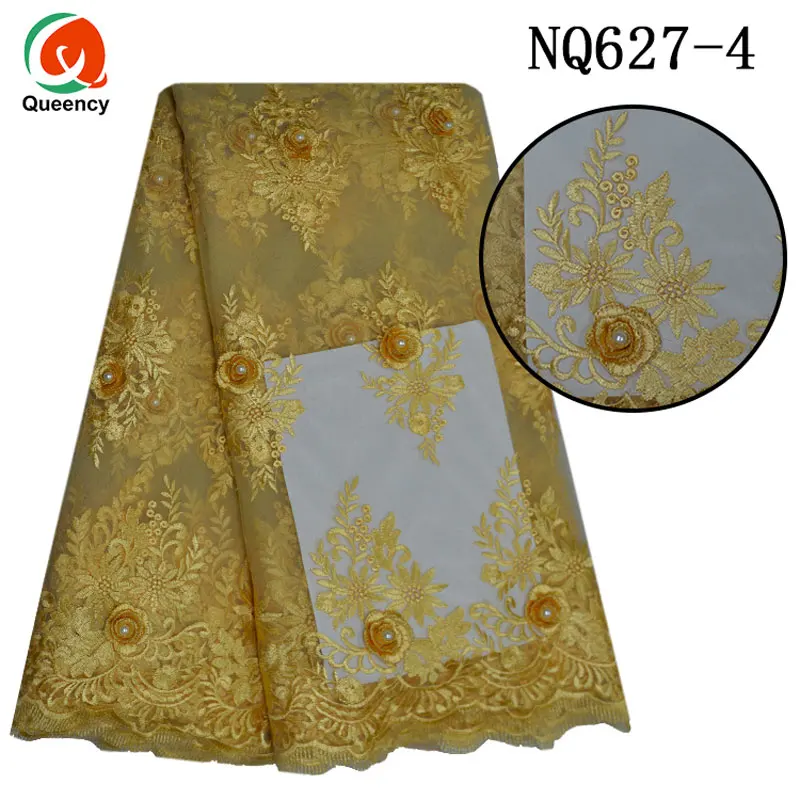 NQ627-4-yellow-6p