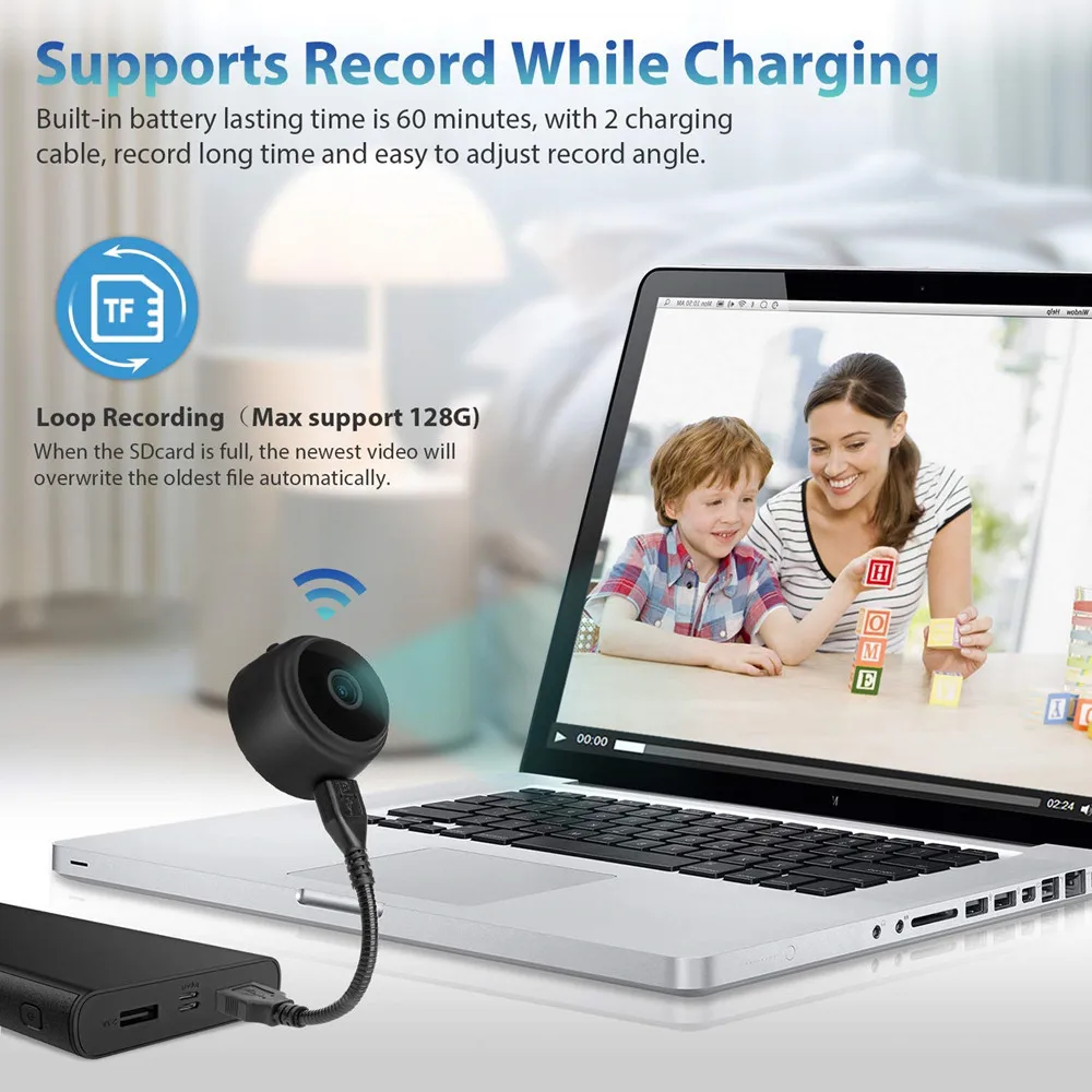 Mini ip camera (6)