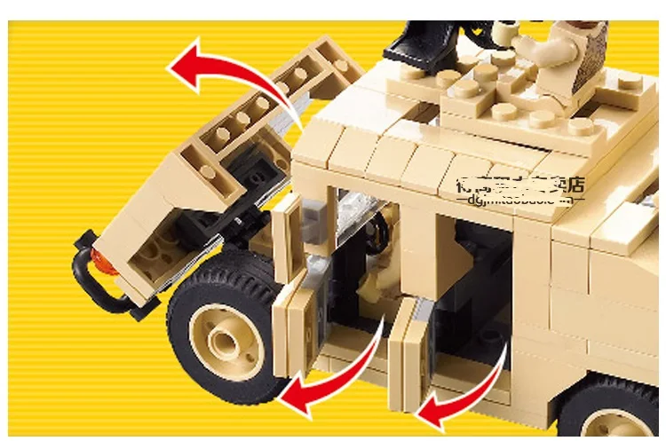 TB2qKKsgpXXXXaVXpXXXXXXXXXX_!!2067561577