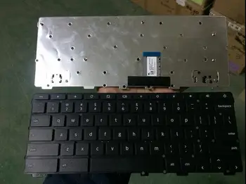 

New Laptop keyboard for Toshiba Chromebook CB30 CB30-A CB30-B US LAYOUT