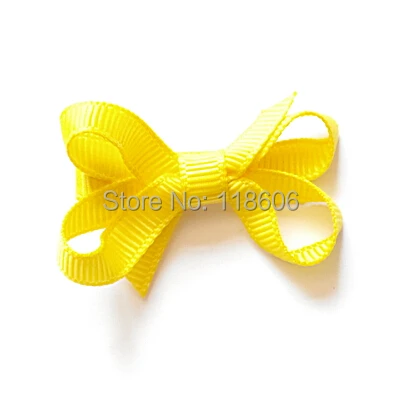 Itty Bitty BowsDaffodil.jpg