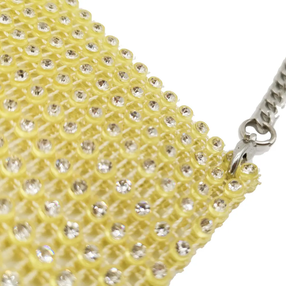 MIL1208-GOLD (4)