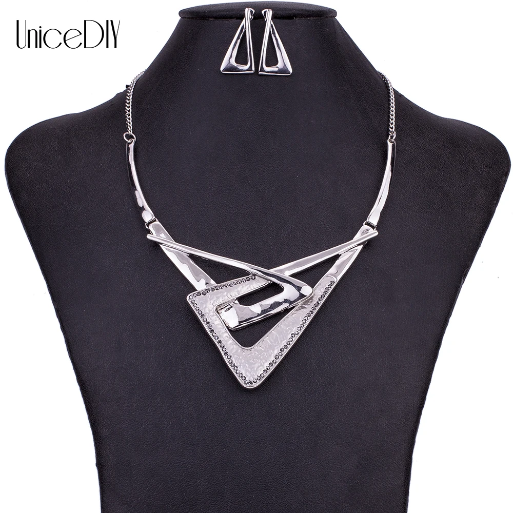 Buy MS1504881 Fashion Jewelry Sets High Quality