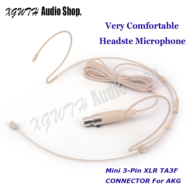 AKG2