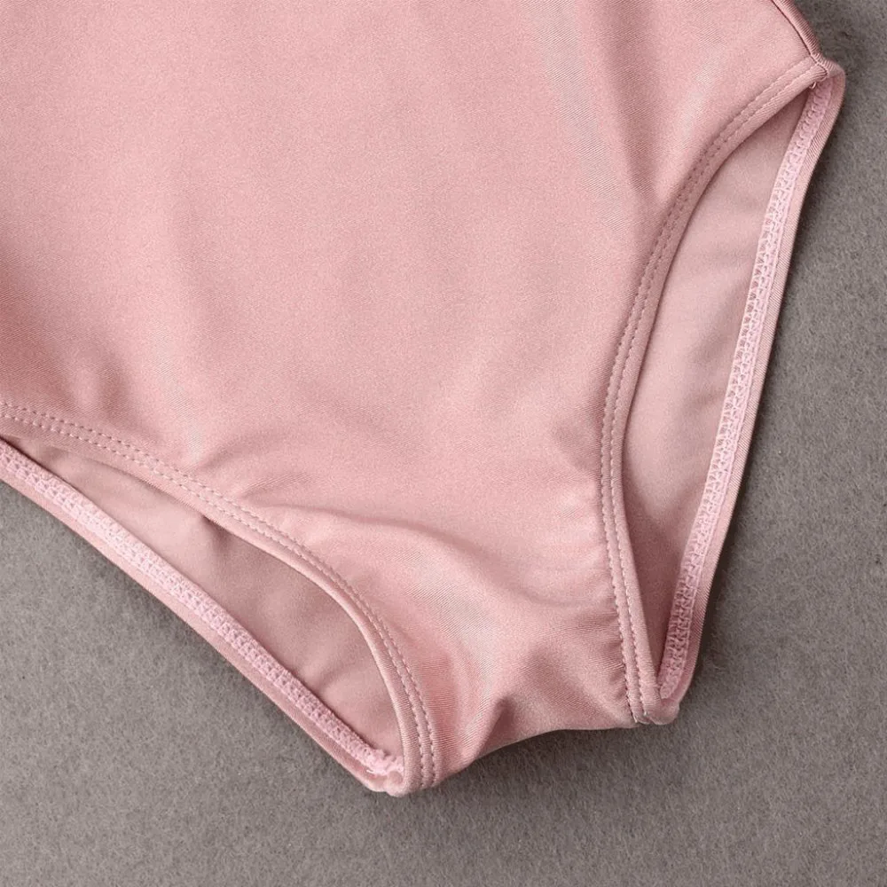 2019 sexy swimwear women summer bikinis set seaside swimsuit push up Quick drying brazil beach set bikinis e fatos de banho 40J4 (9)