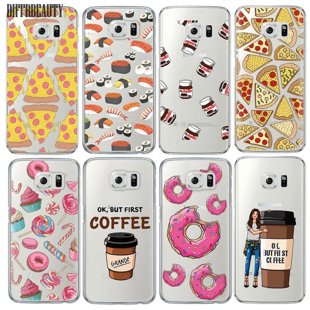 coque galaxy s6 pizza coque galaxy s6 pizza