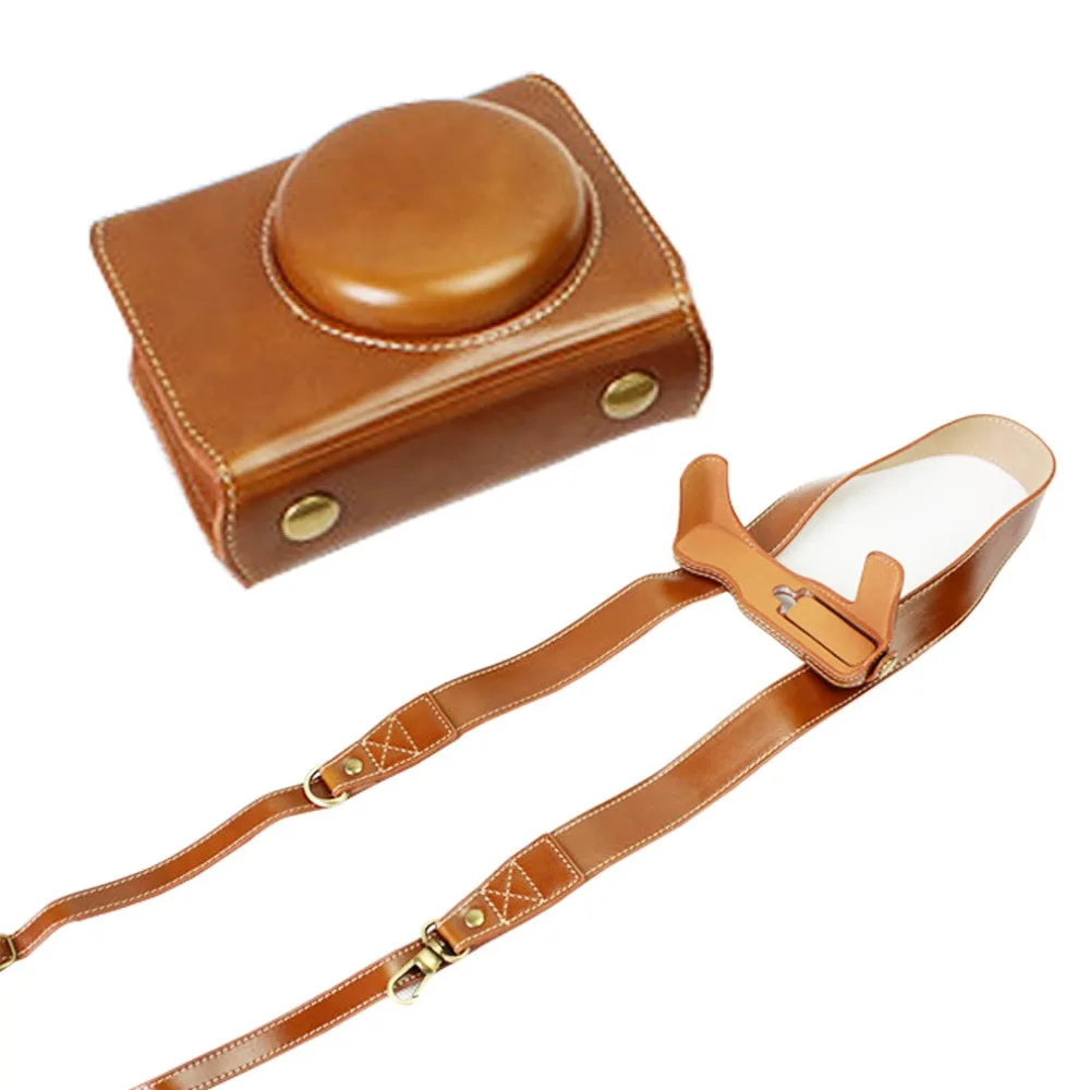 brown-6