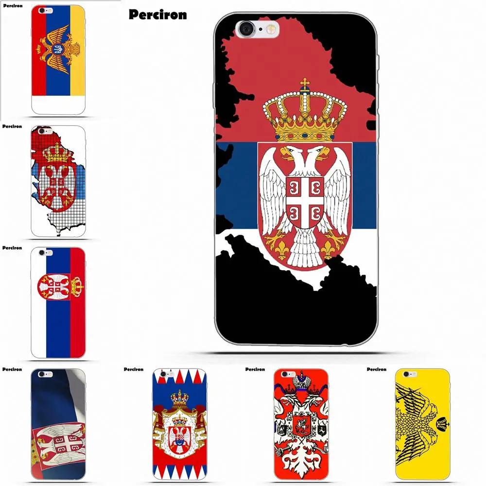 Реалистичный флаг для iPhone 4 4S 5 5C SE 6 S 7 8 Plus X Galaxy S5 S6 S7 S8 Grand Core II Prime Alpha|6s plus|6 plusgalaxy s5 |