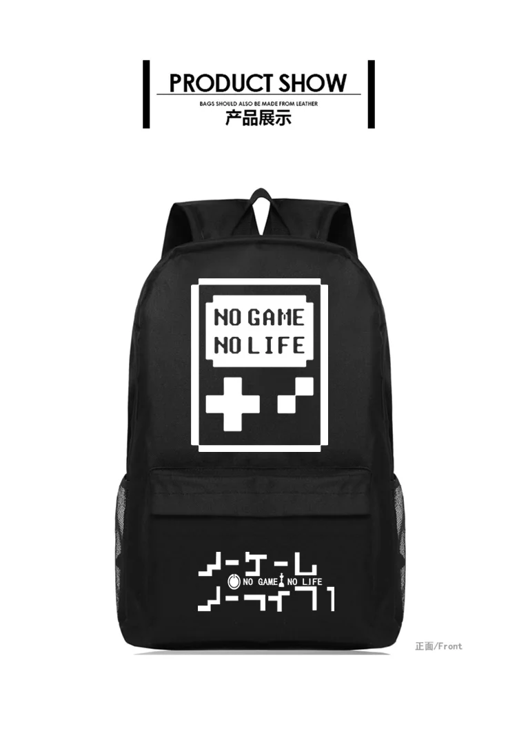 TB2bB5zvHBmpuFjSZFuXXaG_XXa_!!2057388085