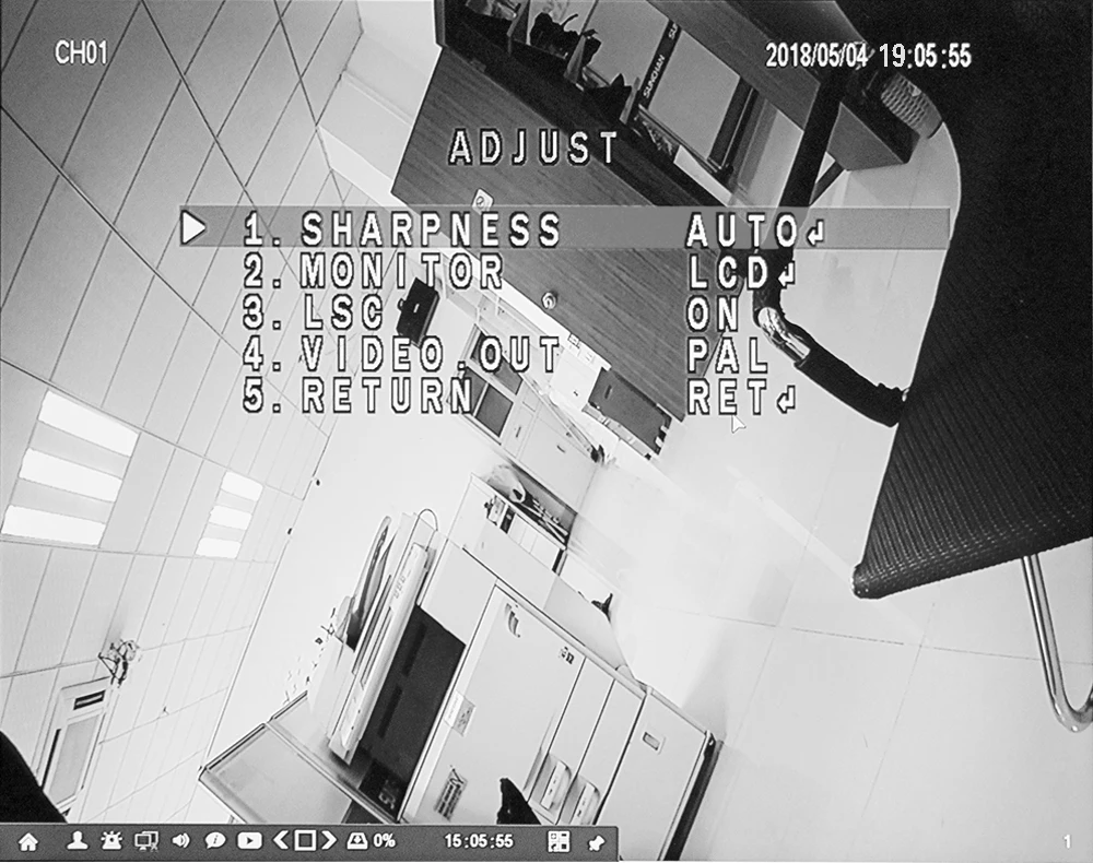 QQ20180504154532