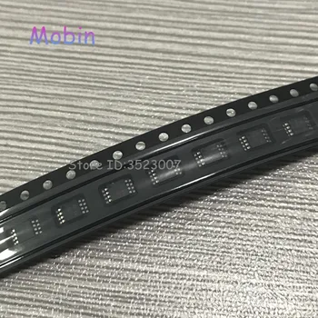 

100PCS/LOT TPS61085DGKR TPS61085 MSOP8 100% new and original Free shipping