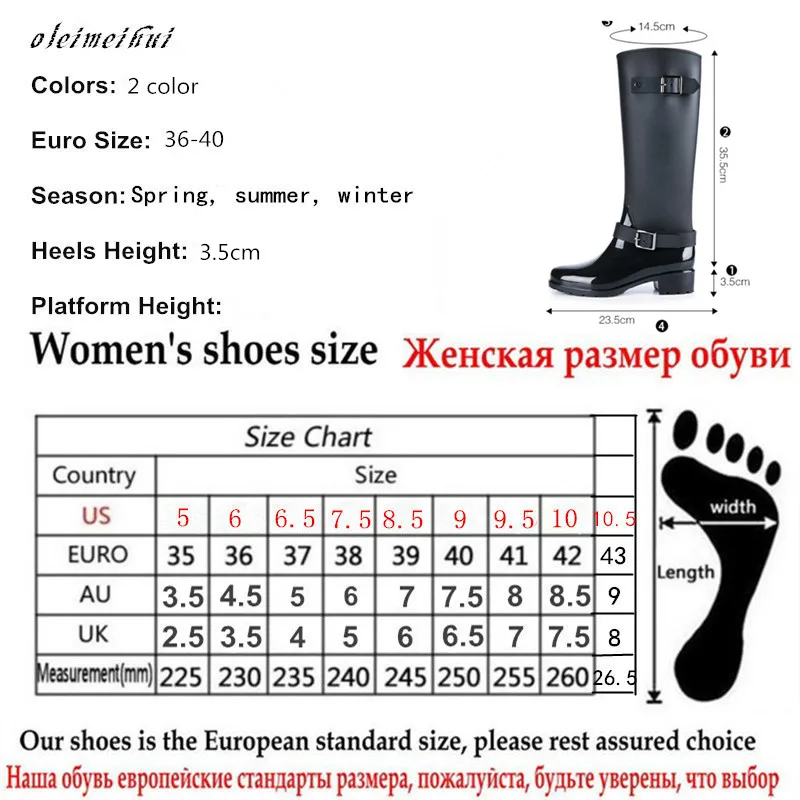 HTB1ykXZB4uTBuNkHFNRq65487A9qpXaU__