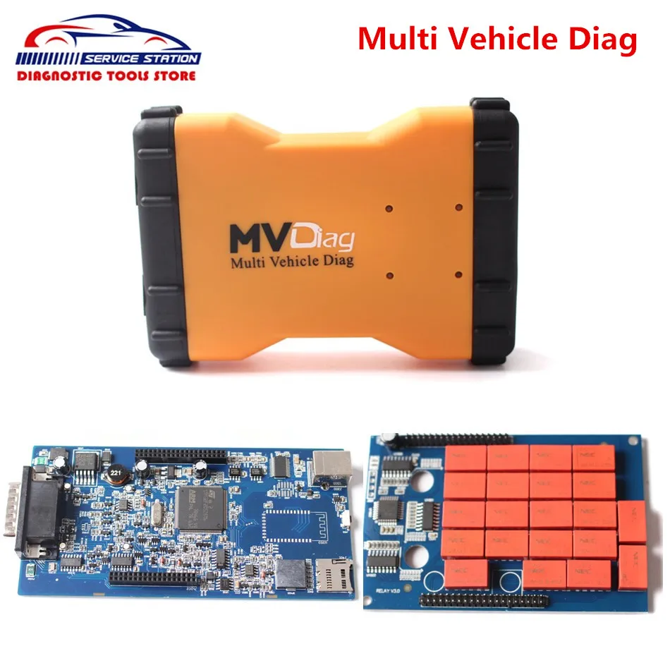 Prix pour Meilleur Qualité Multi Véhicule Diag MVDiag Aucun Bluetooth Même Comme TCS CDP WOW V5.00.8 R2 Livraison Active Nouvelle VCI MVD Bateau Libre Prix pour Meilleur Qualité Multi Véhicule Diag MVDiag Aucun Bluetooth Même Comme TCS CDP WOW V5.00.8 R2 Livraison Active Nouvelle VCI MVD Bateau Libre