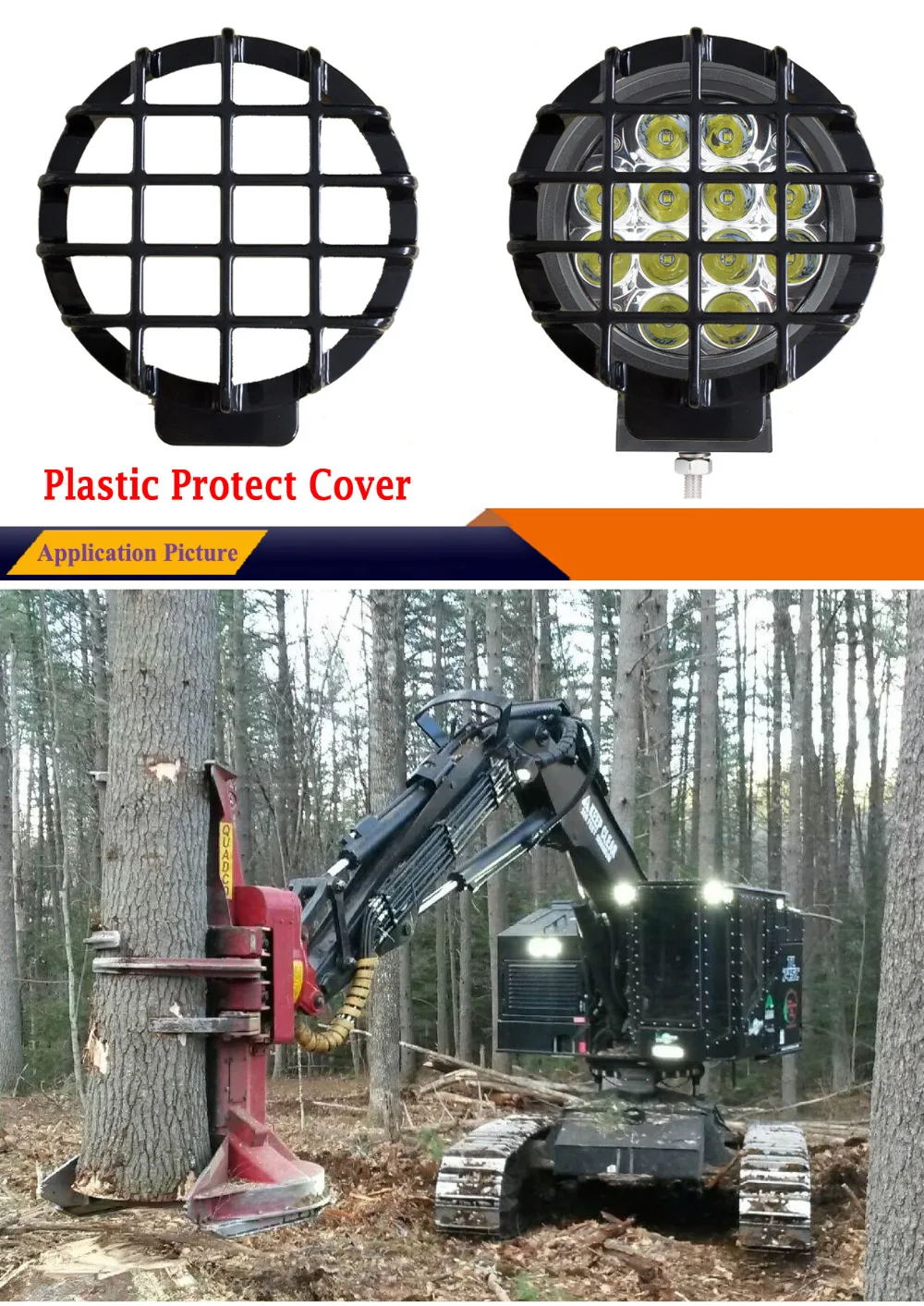 cree-60w-offroad-light_02