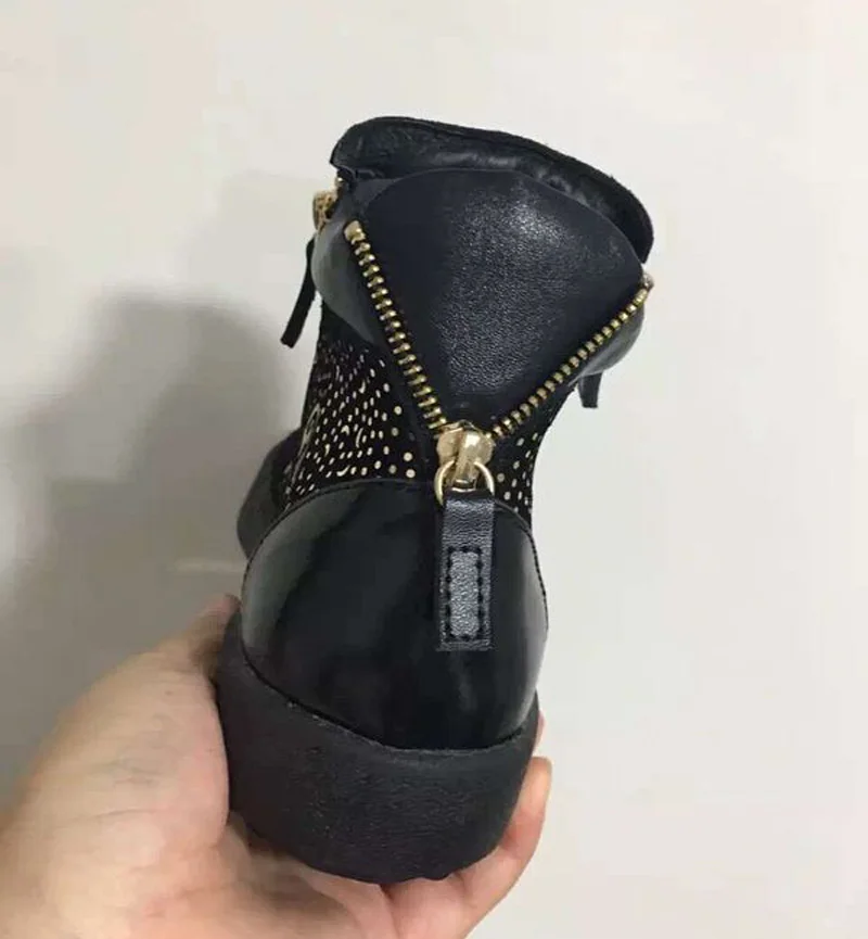 big (2)