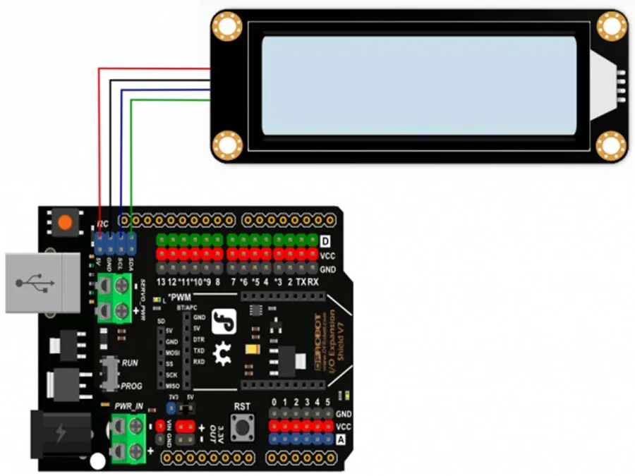 Lcd модуль arduino. Жк-дисплей 16x2 ардуино. ардуино lcd 16x2 полоса. arduino 1602 i2c подсветка. arduino lcd i2c code.