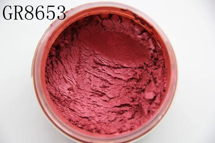 GR8653