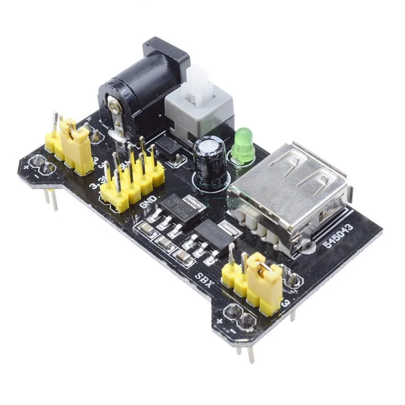 MB102_t2